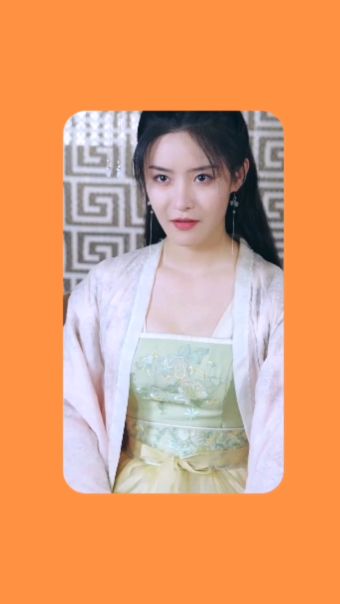 從千金到女皇(全集)