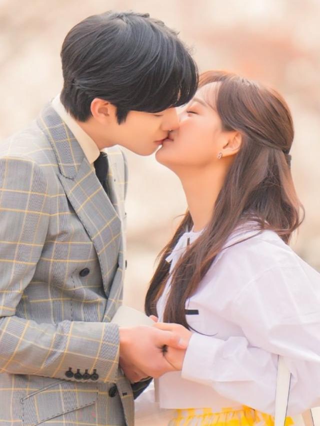 退婚后，錯撩小叔掐腰寵(全集)