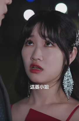 對(duì)不起，我不愛你了(全集)