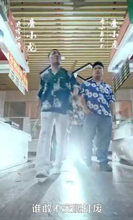 最新版：護(hù)國神帥(全集)