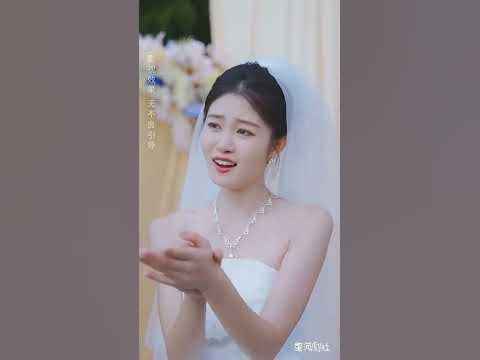 私愛(全集)