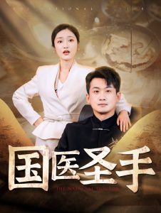 國醫圣手88集(全集)