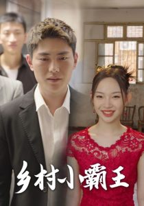 鄉村小霸王(全集)