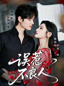 誤惹不良人(全集)