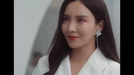 醫圣唯我風流(全集)