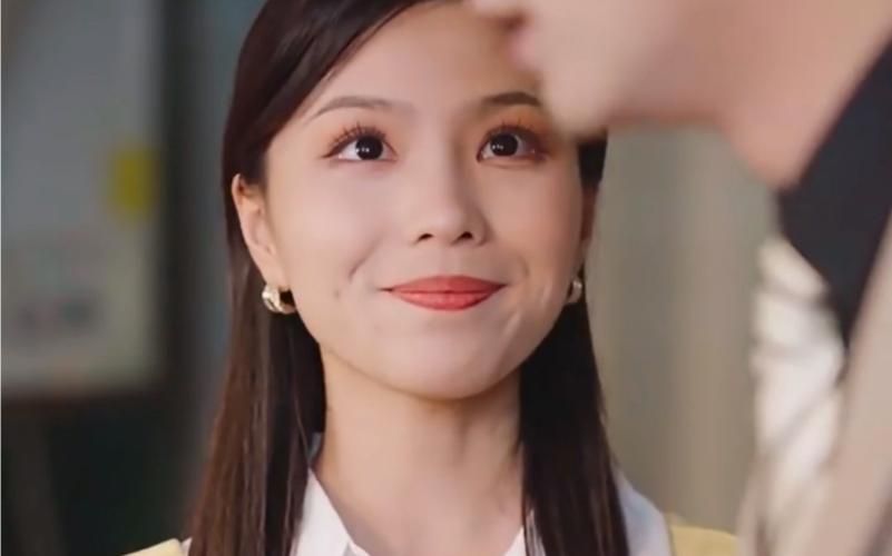 惡魔總裁的偏執寵愛(全集)