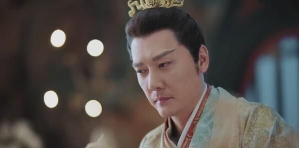 星河長明(全集)