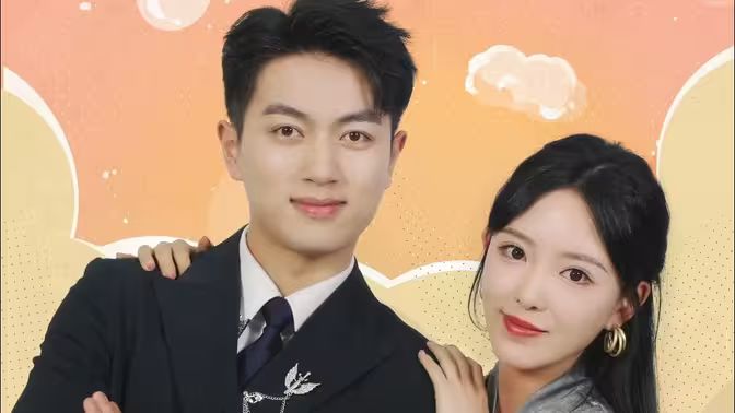 養娃六年豪門親爹竟上門求婚(全集)