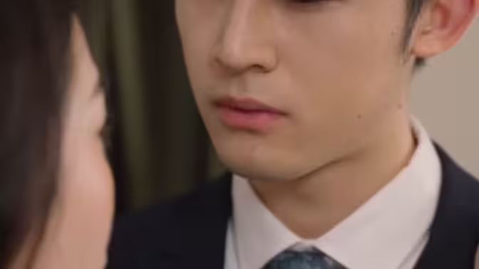 顧機長，勸你做個人吧(全集)