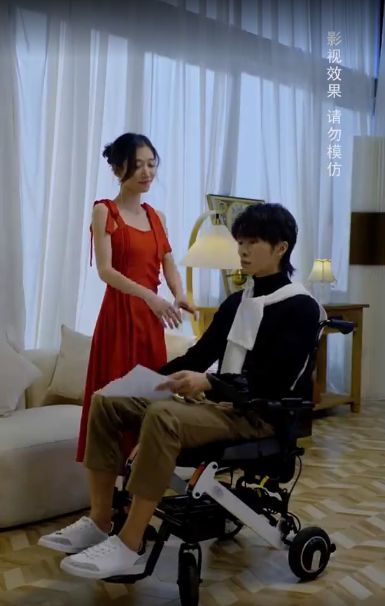 幸運(yùn)暖婚(全集)