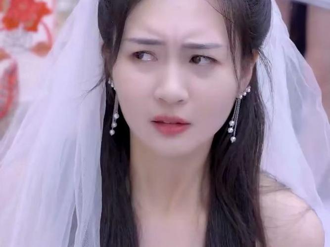 虐愛(ài)成癮：霸總不肯放過(guò)我(全集)