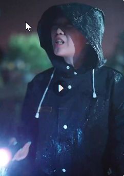 長風(fēng)散盡終遇你(全集)