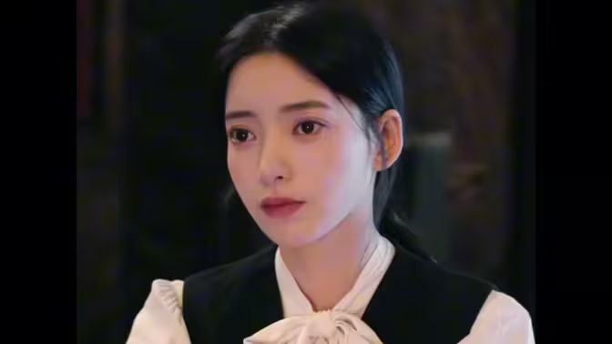 枕上囚寵（偏執囚寵）(全集)