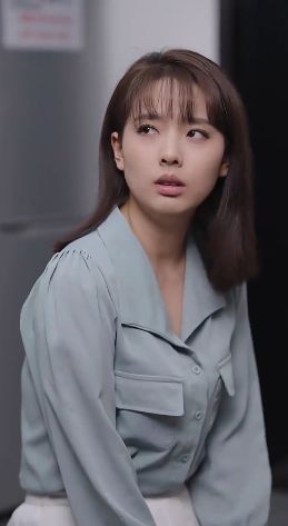 顧少;夫人已經死了三年了(全集)