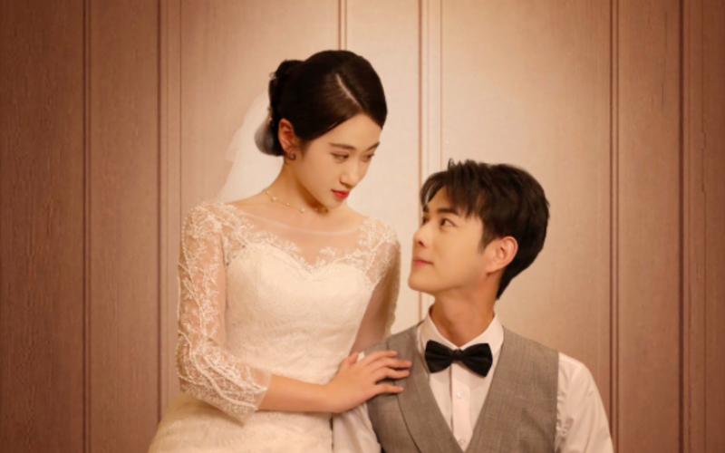 天降萌寶，我媽咪醫術超強(全集)