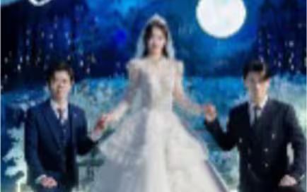 攤牌了，我的兩個哥哥是頂級大佬(全集)