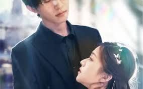 啥基因啊，三胞胎都是大佬(全集)