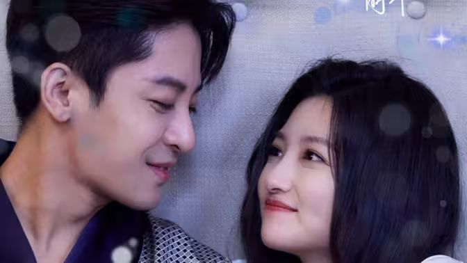 錯嫁后，三個大佬傷了我(全集)