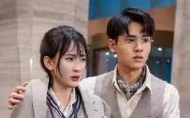 時光之戀(全集)