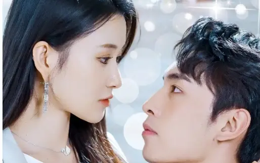 少爺別哭，夫人她不愛了(全集)