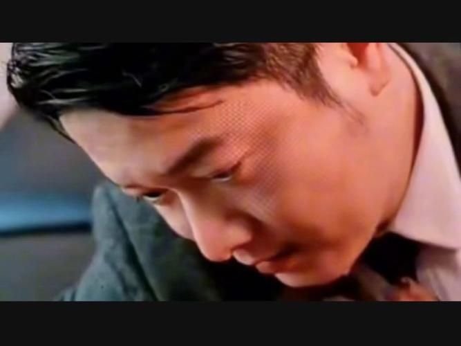 少年夢(mèng) 家庭合睦(全集)