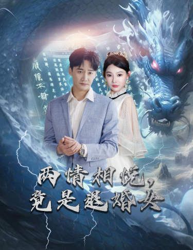 刁蠻退婚女，師姐幫我報大仇（兩情相悅，竟是退婚女）(全集)