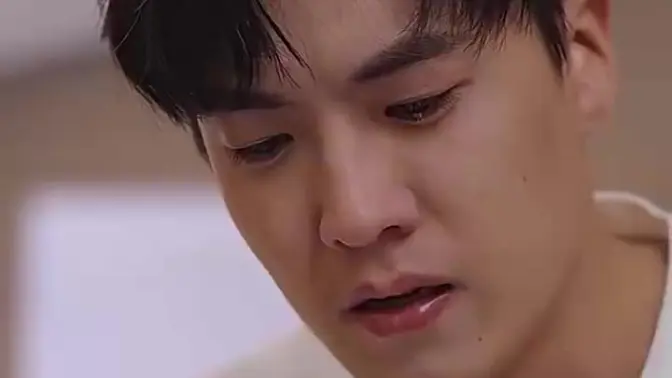 離婚后，我嫁給了萬人迷小叔(全集)