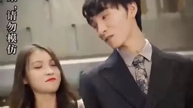 退婚后，我的萬億家產被曝光了(全集)