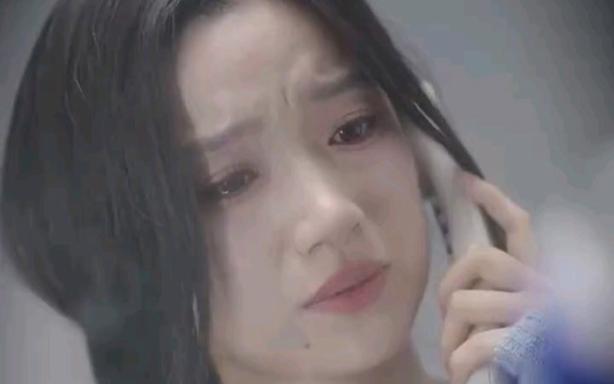 她死后，薄爺跪在墓碑前哭成狗(全集)