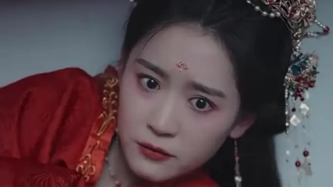 報告王爺，王妃要和離(全集)