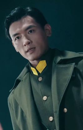 戰(zhàn)龍(全集)