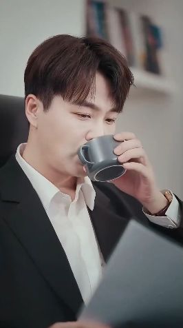 總裁對我下手了(全集)