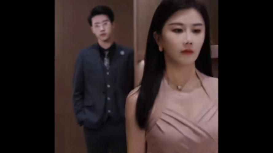 罪妻難追：剛出院，顧總下跪認錯(全集)