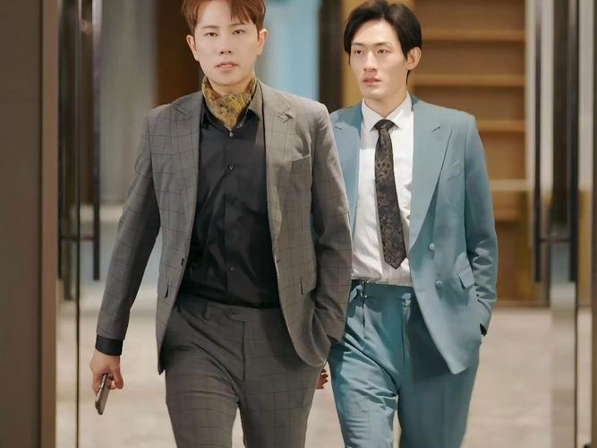 真假千金&攤牌了，我的三個哥哥是頂級大佬(全集)