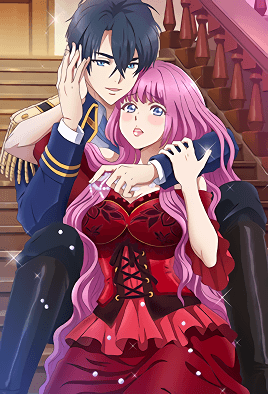 王子的本命是惡役千金(全集)